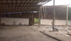 Sale - Dry warehouse, 2820 sq.m., Gubskoe - 5