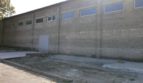 Rent - Dry warehouse, 800 sq.m., Mariupol - 10