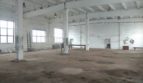 Sale - Dry warehouse, 1209 sq.m., Malekhov - 5