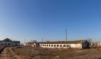 Sale - Dry warehouse, 12000 sq.m., city of Benefit - 1