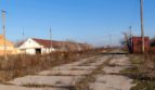 Sale - Dry warehouse, 12000 sq.m., city of Benefit - 2
