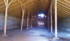 Sale - Dry warehouse, 12000 sq.m., city of Benefit - 8