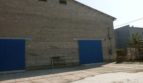 Rent - Dry warehouse, 800 sq.m., Mariupol - 12