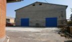 Rent - Dry warehouse, 800 sq.m., Mariupol - 13
