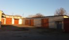 Sale - Dry warehouse, 1112 sq.m., Kremennaya - 1
