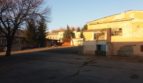 Sale - Dry warehouse, 1112 sq.m., Kremennaya - 3