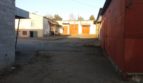 Sale - Dry warehouse, 1112 sq.m., Kremennaya - 5