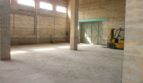 Rent - Dry warehouse, 800 sq.m., Mariupol - 16