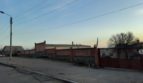 Sale - Dry warehouse, 1112 sq.m., Kremennaya - 22