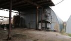Sale - Dry warehouse, 826 sq.m., Bolshoye - 14