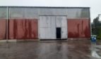 Rent - Dry warehouse, 180 sq.m., Khmelnitsky - 2