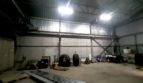 Rent - Dry warehouse, 180 sq.m., Khmelnitsky - 3