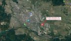 Rent - Dry warehouse, 456 sq.m., Zhytomyr - 9