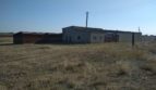 Sale - Dry warehouse, 400 sq.m., Dobraya Krinitsa - 1