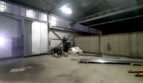 Rent - Dry warehouse, 180 sq.m., Khmelnitsky - 5