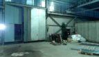 Rent - Dry warehouse, 180 sq.m., Khmelnitsky - 9