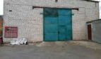 Sale - Dry warehouse, 411 sq.m., Nikolaev - 2
