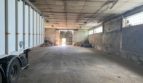 Sale - Dry warehouse, 411 sq.m., Nikolaev - 7