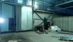 Rent - Dry warehouse, 180 sq.m., Khmelnitsky - 11
