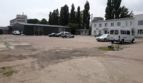 Sale - Dry warehouse, 5500 sq.m., Kiev - 1