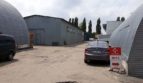 Sale - Dry warehouse, 5500 sq.m., Kiev - 2