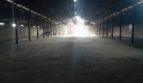 Sale - Dry warehouse, 1300 sq.m., Dnipro - 1