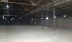 Sale - Dry warehouse, 1300 sq.m., Dnipro - 2