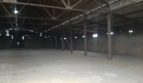 Sale - Dry warehouse, 1300 sq.m., Dnipro - 3