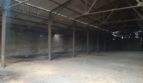 Sale - Dry warehouse, 1300 sq.m., Dnipro - 4