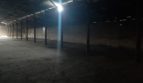 Sale - Dry warehouse, 1300 sq.m., Dnipro - 5