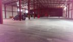Rent - Dry warehouse, 1500 sq.m., Gora - 1