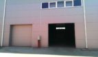 Rent - Dry warehouse, 1500 sq.m., Gora - 3