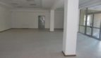 Rent - Dry warehouse, 1500 sq.m., Gora - 5