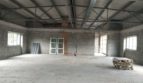 Sale - Warm warehouse, 275 sq.m., Lviv - 5