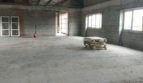 Sale - Warm warehouse, 275 sq.m., Lviv - 6