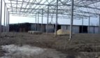 Sale - Dry warehouse, 720 sq.m., Ivano-Frankivsk - 2