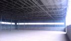 Sale - Dry warehouse, 720 sq.m., Ivano-Frankivsk - 3