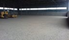Sale - Dry warehouse, 720 sq.m., Ivano-Frankivsk - 4