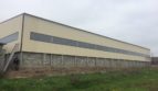 Sale - Dry warehouse, 720 sq.m., Ivano-Frankivsk - 6