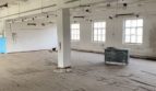 Sale - Dry warehouse, 574 sq.m., Mironovka - 2