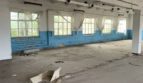 Sale - Dry warehouse, 574 sq.m., Mironovka - 4