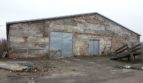 Sale - Dry warehouse, 3500 sq.m., Vasilievka - 1