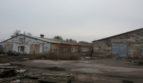 Sale - Dry warehouse, 3500 sq.m., Vasilievka - 2