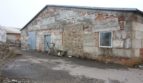 Sale - Dry warehouse, 3500 sq.m., Vasilievka - 3