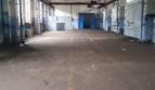 Rent - Dry warehouse, 475 sq.m., Kiev - 1