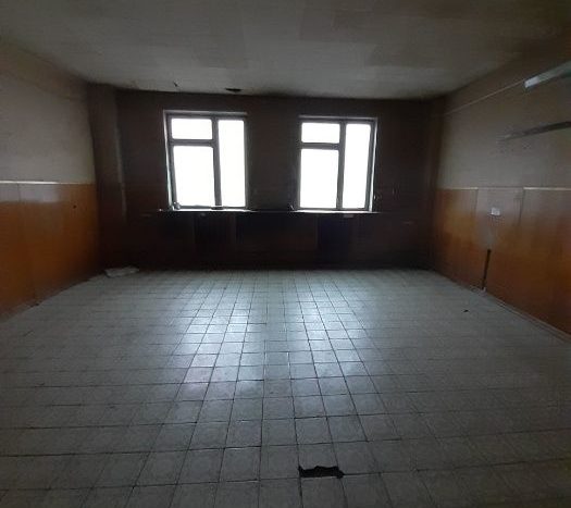 Rent - Dry warehouse, 475 sq.m., Kiev - 3