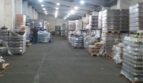 Rent warehouses 2633 sq.m. Podilsk city - 3