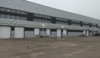 Rent warehouse 8900 sq.m. Ternopil - 1