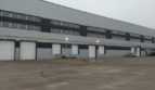 Rent warehouse 8900 sq.m. Ternopil - 2