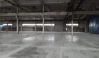 Rent warehouse 8900 sq.m. Ternopil - 8